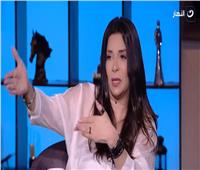 جيهان قمري عن ياسمين صبري: «لا تمتلك موهبة التمثيل»| فيديو