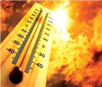 «الأرصاد» عن حالة الطقس في 72 ساعة: ارتفاع الرطوبة ودرجات الحرارة