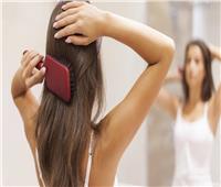 موضة «تريتمنت» الشعر.. تجميل أم مخاطرة بالصحة؟
