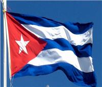 رصد أول حالة إصابة بفيروس "جدري القردة" في كوبا