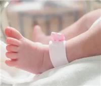 «ممرضة بدون قلب» متهمة بقتل أطفال حديثي الولادة
