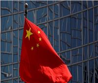 الصين: أمريكا تقوض الاستقرار عن عمد وتستعرض عضلاتها