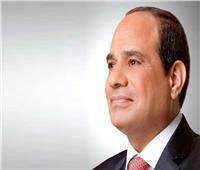 العلمين تشهد غداً قمة تجمع قادة مصر والأردن والعراق والبحرين والإمارات 