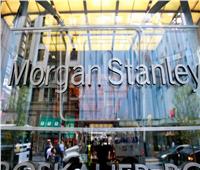 ارتفاع مؤشر مورجان ستانلي للأسواق الناشئة ليستقر عند 1016.83 دولار