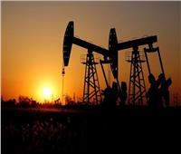 ارتفاع أسعار النفط العالمية 3.40% متأثرة ببيانات العرض والطلب المتقلبة