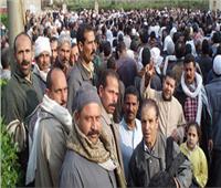 «عمال مصر»: جاري حصر العمالة التي سيتم الإستغناء عنها بالكويت