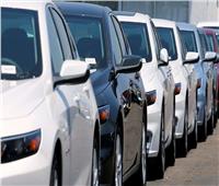تفاصيل زيادة أسعار السيارات 12% في مبادرة الإحلال التابعة للمالية | فيديو