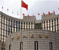 الصين تخفض اثنين من معدلات الفائدة المرجعية لتنشيط النمو