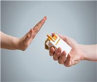 دراسة: ثلث وفيات السرطان بسبب التدخين  
