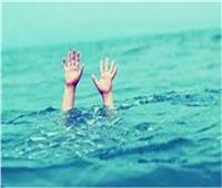 مصرع طفل غرقا في النيل ببني سويف