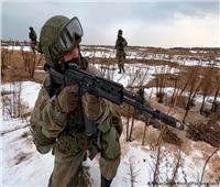 أوكرانيا: ارتفاع قتلى الجنود الروس لـ 45 ألفًا و400 جندي منذ بدء الحرب