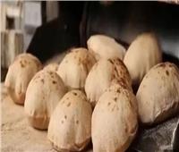 ضبط 13 مخبز بلدي مخالف للإشتراطات التموينية بالشرقية