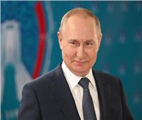 دبلوماسي روسي لفاينانشيال تايمز: نستبعد التوصل لاتفاق سلام لإنهاء حرب أوكرانيا
