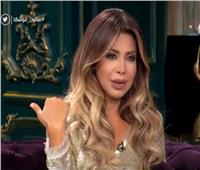 نوال الزغبي ترد على انتقادات حفلتها الأخيرة فى لبنان| فيديو
