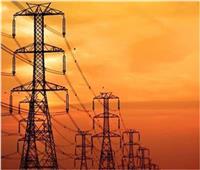 «مرصد الكهرباء»: 15 الف و 650 ميجاوات زيادة احتياطية في الإنتاج اليوم الإثنين