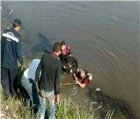 تفاصيل العثورعلى جثتي شابين غرقا في مياه النيل