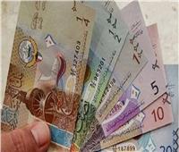 استقرار أسعار «العملات العربية» في بداية تعاملات اليوم 