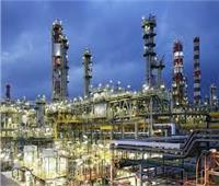 فنزويلا: ثاني أكبر مصفاة نفطية تستأنف إنتاج البنزين