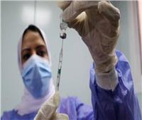 وزير الصحة: انخفاض ملحوظ في إصابات كورونا والمترددين على المستشفيات