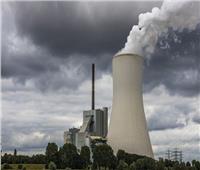  ألمانيا تعيد تشغيل محطة لتوليد الكهرباء من الفحم 