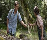 فيلم Where the Crawdads Sing يقترب من100 مليون دولار عالميًا