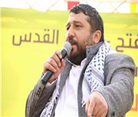 سلطات الاحتلال تمدد اعتقال أمين سر حركة «فتح» في القدس