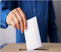 غدا.. انتخابات عامة في أنجولا لاختيار 220 برلمانيا ورئيس جديد للبلاد