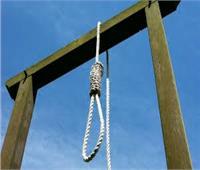 الإعدام لعامل قتل زوج عشيقته بمساعدتها في سوهاج