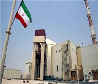 مسؤول أميركي: ستتم إزالة أجهزة الطرد المركزي لدى إيران وتخزينها 