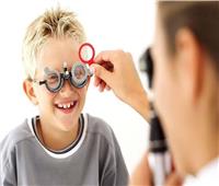 اختبار العيون التقليدي قد يكون سبباً في اكتشاف الأطفال المصابين بالتوحد