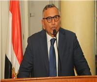 رئيس حزب الوفد: المعارضة الوطنية هي جزء من الدولة الوطنية المصرية