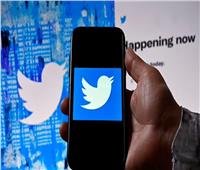 موظف سابق في «تويتر» يكشف أوجه القصور الفادحة في الموقع