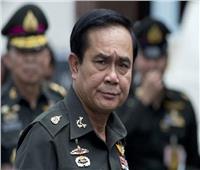 محكمة تايلاندية تقرر تعليق مهام رئيس الوزراء