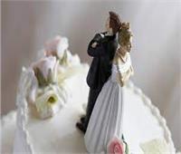 المركزي للإحصاء: أعلى نسبة طلاق بين الشباب في عمر الـ 25 عاما
