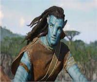 بعد 13 عاماً.. Avatar يعود إلى شاشة السينما