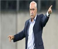 فينجادا يُحمل وهبة مسؤولية إخفاق منتخب الناشئين ويوجه رسالة للجبلاية