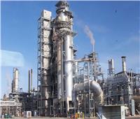 العراق: نؤيد ما طرحه وزير الطاقة السعودي عما تشهده سوق النفط من تقلبات  