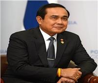 مقصلة «بيجاسوس» تطيح برئيس وزراء تايلاند