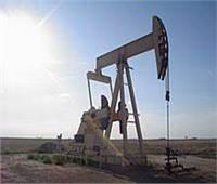 السودان يتيح وصول الشركات الروسية إلى المزيد من مواقع التنقيب النفطية
