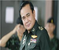 المحكمة الدستورية في تايلاند تعلق مهام رئيس الوزراء