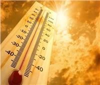 «الأرصاد»: انخفاض طفيف بدرجات الحرارة وارتفاع الرطوبة