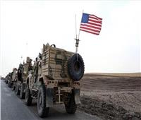 قائد قوات القيادة الاأمريكية: قواتنا بسوريا والعراق في حالة تأهب