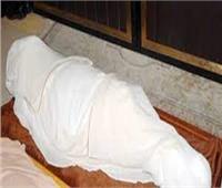 «جثة تبحث عن مقبره».. حكاية عامل لقي مصرعه ورفضت أسرة زوجته دفنه!