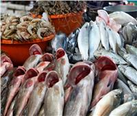 بحوث الثروة السمكية: مصر الثالثة على العالم في إنتاج البلطي