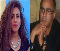 الشاعر إبراهيم عبد الفتاح يتراجع عن مقاضاة منة القيعي بسبب أغنية