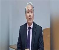 استخراج 5162 شهادة قياس مستوى المهارة بالدقهلية