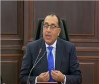 رئيس الوزراء: ربع الشعب المصري سيستفيد من الدعم الجديد للحماية الاجتماعية