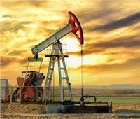 النفط يتراجع دولارين مع احتمال عودة صادرات إيران ورفع الفائدة
