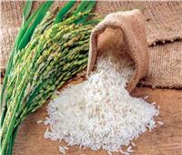 «التموين» تواصل استلام محصول الأرز.. وتحذز الممتنعين عن التوريد