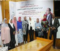 «تعليم القاهرة» تستعد لتنفيذ مبادرة المشروعات الخضراء الذكية
